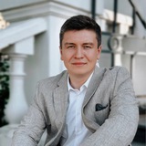 Аватар Телеграм канала: Историческая Казань | Руслан Бикуев