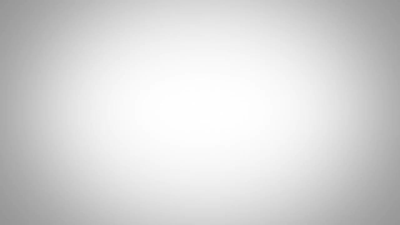 Трейлер 3 сезона 'Магической битвы' представлен, премьера 8 января 2026 года