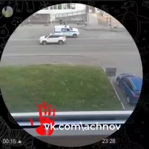 Трагический случай на стройке: рабочий упал с высоты в Новоселье и Краснообске