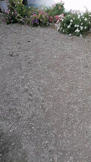 Участник СВО из Оренбургской области без прописки вынужден после ранения жить в бане у знакомых  Родом мужчина из Узбекистана В прошлом году он получил гражданство РФ и заключил контракт о прохождении СВО  В июне его ранили после чего мужчина был направлен на реабилитацию в Кваркенский район где заключал контракт и проживал ранее Однако прописку в России ему так и не дали  Жилья даже временного у него нет Проживает мужчина у местного жителя который обустроил для него баню под комнату  Со слов участника СВО он обращался в администрацию Кваркенского района но там сказали ждать В очередь его поставили но когда она подойдет неизвестно Сейчас он обращается к властям  Урал56 Ру направил редакционный запрос в администрацию чтобы получить комментарий по этой ситуации