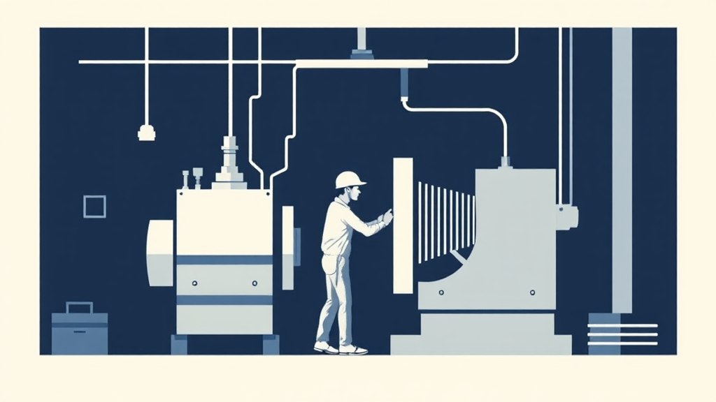 Индекс PMI обрабатывающих отраслей РФ снова начал расти.     В октябре он поднялся до 50,6 пункта, что указывает на рост деловой активности, при этом месяцем ранее он был на уровне 49,5 пункта  замедление активности . Производственные условия в отрасли незначительно улучшилась после небольшого спада в сентябре, говорится в отчете S&P Global.  Объем производства и количество новых заказов на российских предприятиях продолжили снижаться в октябре, причем падение продолжается второй месяц подряд. Но производители товаров отметили рост занятости из-за выросшей нагрузки на производственные мощности, а количество новых экспортных заказов увеличиваются третий месяц подряд.      Но в октябре выросли цены на сырье из-за возросших затрат на морские и железнодорожные перевозки, увеличение стоимости товаров у поставщиков. Не добавили оптимизма и неблагоприятные колебания обменного курса. Темпы роста издержек ускорились до максимальных за последние три месяца и были выше, чем в среднем по серии.