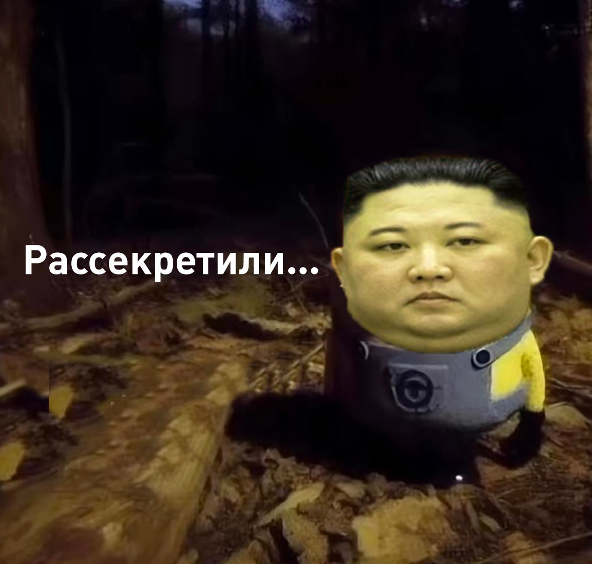 Любовь к миньонам выдаёт хакеров из Северной Кореи WSJ ФБР заметили что шпионы из КНДР которые внедряются в американские компании часто используют выдуманные имена Грю и Кевин как у миньона а также ставят миньонов на аватарки Помимо этого некоторые из них используют рабочие ноутбуки чтобы искать информацию про героев мультфильмов А что ещё случилось