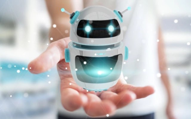 Цифровые помощники на основе ИИ анализируют данные помогают оптимизировать производство и управляют рекламными кампаниями Как такие технологии влияют на эффективность бизнеса и меняют рынок труда рассказал Константин Романов директор по искусственному интеллекту и цифровым продуктам Билайна