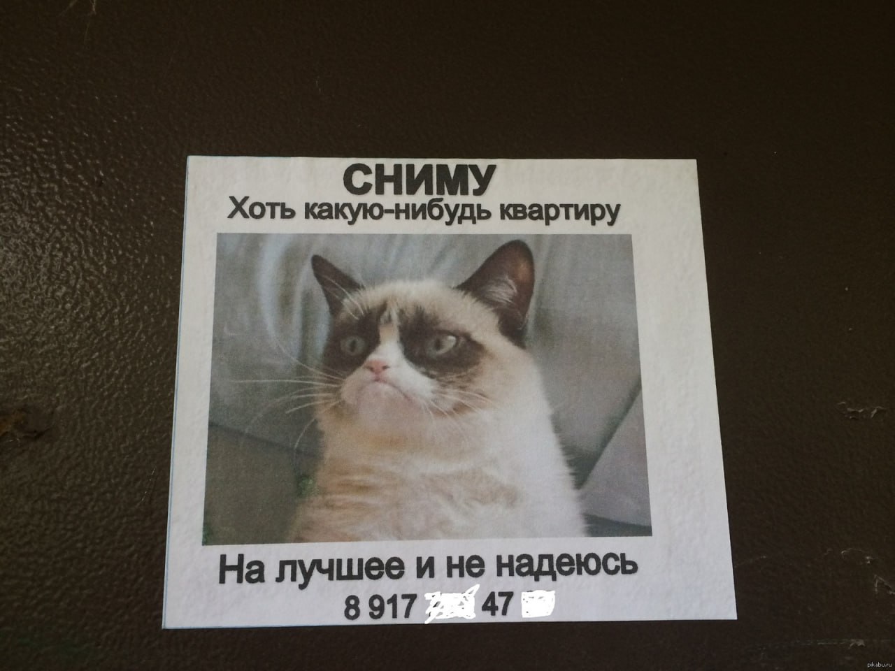 Средний бюджет аренды квартиры в России составил 26,5 тыс. рублей в месяц Это на 2 тыс. рублей больше, чем в первом полугодии 2024 года, свидетельствует исследование заведующего кафедрой ипотечного жилищного кредитования и финансовых инструментов рынка недвижимости Финансового университета при правительстве РФ Александра Цыганова. Согласно анализу, наибольший спрос в первом полугодии пришелся на: Однокомнатные квартиры - 72,9%, Двухкомнатные квартиры - 22%, Трехкомнатные - 4,9%, Квартиры с четырьмя и более комнатами были интересны только 0,3% съемщиков. А по размеру рынка аренды лидируют Москва, Петербург, Новосибирск, Краснодар, Екатеринбург, Нижний Новгород, Ростов-на-Дону, Красноярск, Омск. А вы снимаете квартиру или у вас своя?