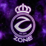 Аватар Телеграм канала: Z Zone | Реал Мадрид