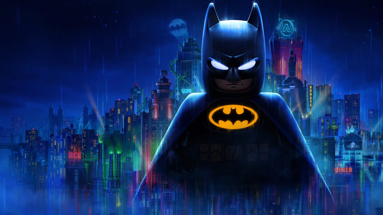 LEGO Batman Legacy of the Dark Knight что известно о новой игре Авторы обещают куда более масштабный мир карта будет состоять из четырёх отдельных островов и станет больше чем в Arkham Knight Все территории доступны для исследования а передвижение и боёвка теперь завязаны на системе прокачки Чтобы улучшать гаджеты или движения придётся собирать особые детали Wayne Tech Сюжет затронет трагедию семьи Грейсонов В комиксах акробаты погибли прямо во время номера в живых остался только сын Дик Именно его Бэтмен возьмёт в ученики и сделает своим напарником Робином Ещё одна известная информация голос Тёмного рыцаря Его озвучит Шай Мэтисон знакомый по Payday 3 и Lies of P Разработчики называют проект ультимативным приключением и берут вдохновение сразу из разных источников от классических комиксов до фильмов Нолана и Ривза Релиз состоится в 2026 году на PS5 Xbox Series и ПК Гейминг championatgaming Подписывайся на Чемп Play