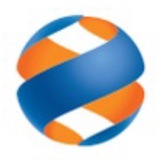 Аватар Телеграм канала: Чебоксарская ГЭС