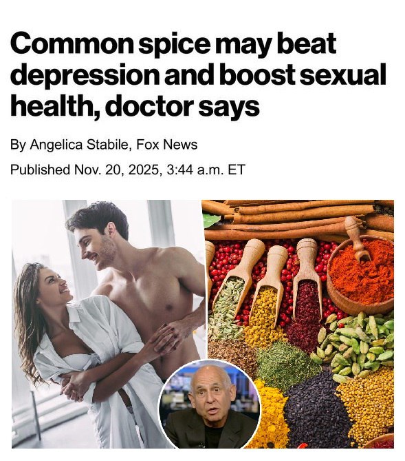 Шафран борется с депрессией и улучшает потенцию врачи По словам экспертов шафран это натуральный антидепрессант который при этом не снижает либидо а наоборот только улучшает 30 мг шафрана в равной степени эффективны в качестве антидепрессантов исследования Шафран бустит память и улучшает внимание Также специя уменьшает симптомы ПМС Эксперты советуют употреблять специи для усиления действующей терапии К тому же можно принимать их как БАД шафран продаётся в капсулах или таблетках Идём в магазин специй