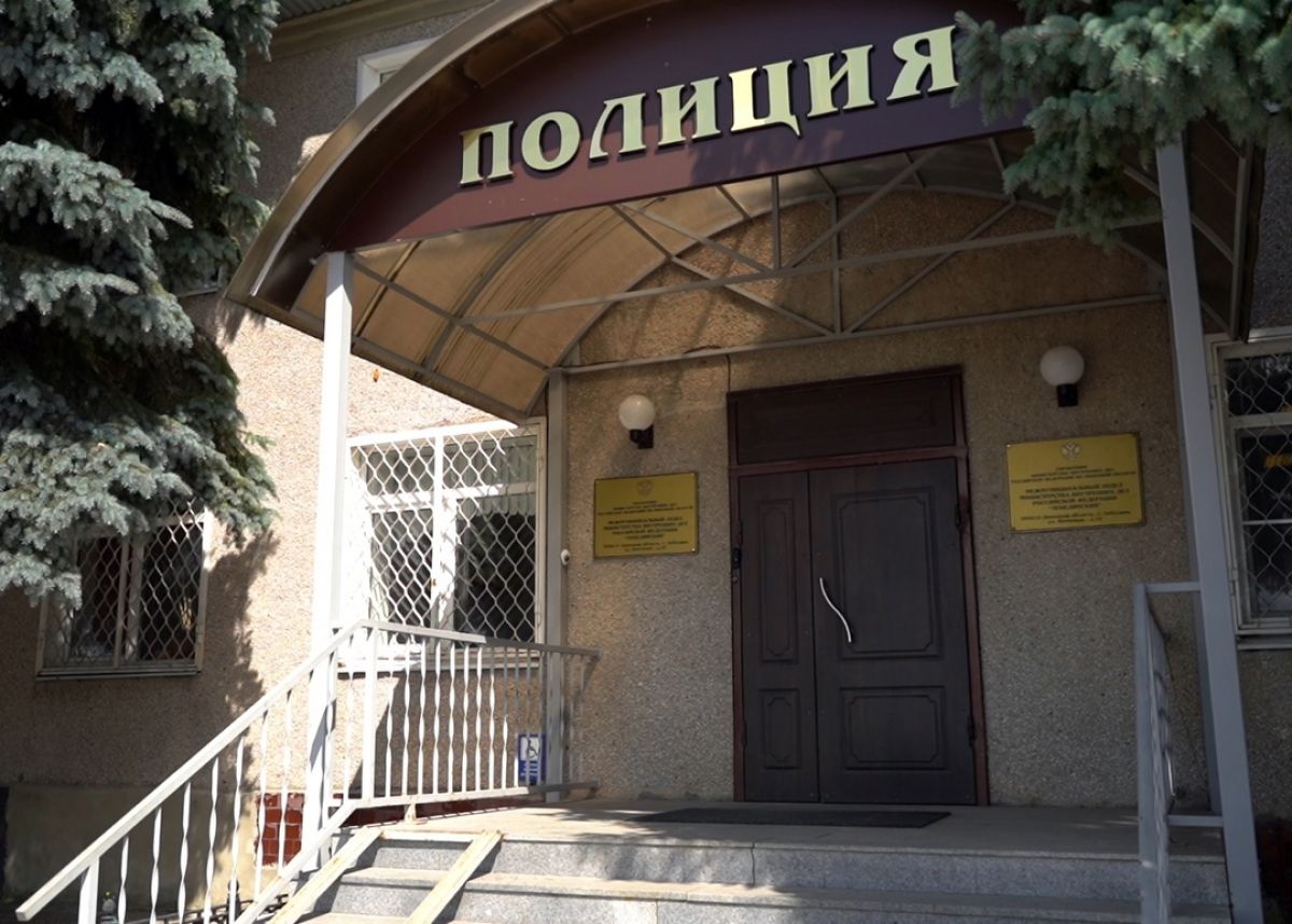 Липецкий пенсионер стал жертвой мошенников при покупке пистолета   newslipetsk ru fn 1786803 html В Липецке следователи возбудили уголовное дело о мошенничестве после того как 83 летний мужчина не получил купленный охолощенный пистолет Марголина   Прислать новость Подписаться