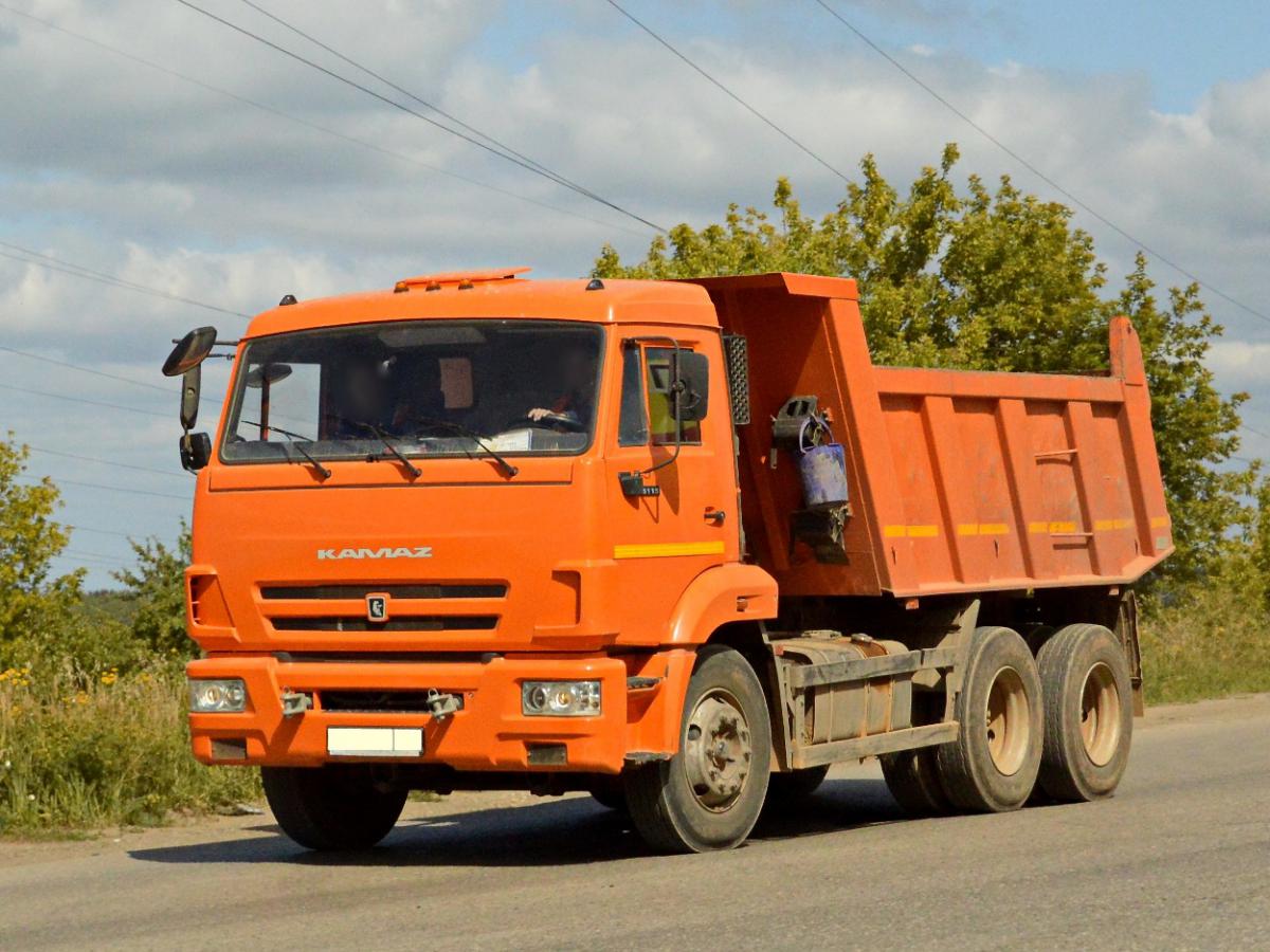 КамАЗ не выплатит дивиденды за 2024 год из-за падения прибыли Руководство "КамАЗа", крупнейшего российского производителя грузовой техники, приняло окончательное решение не выплачивать дивиденды акционерам за 2024 год Продолжить чтение » Новости экономики и бизнеса. Подписка