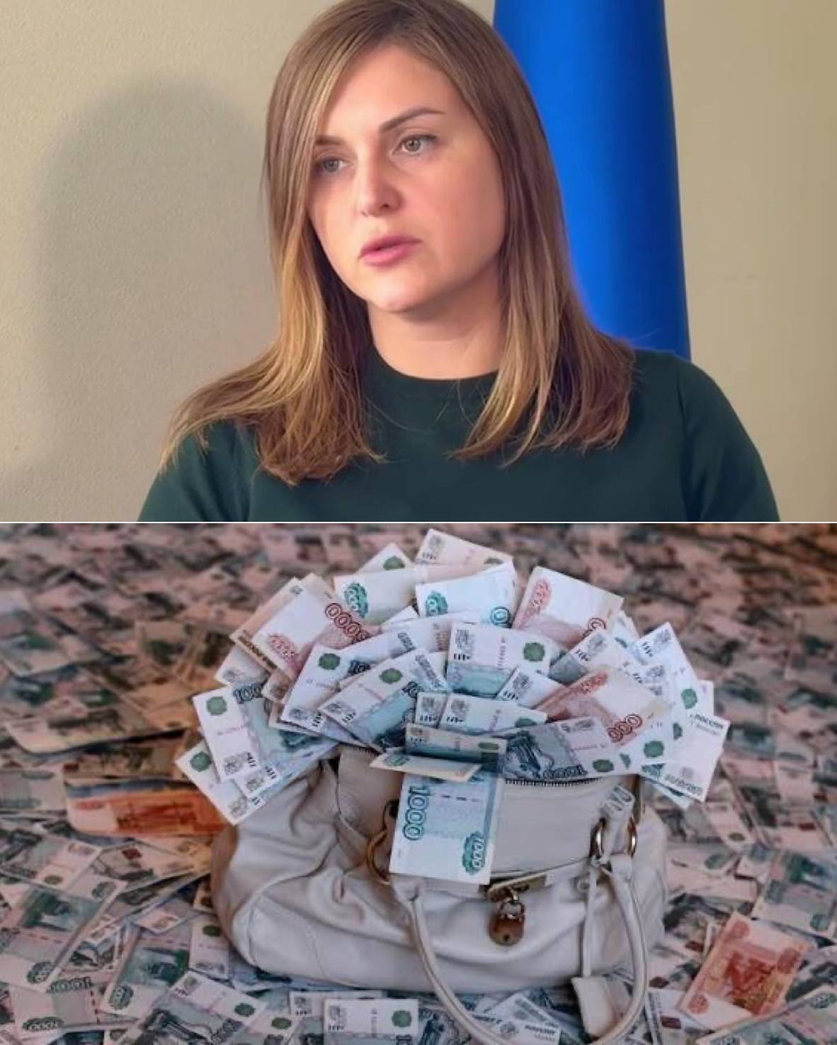 В Пятигорске задержали первого замминистра строительства ДНР Юлию Мерваезову ее обвиняют в крупном мошенничестве Мерваезову из Ставропольского края доставили в Москву где суд заключил ее под стражу на 2 месяца Предварительно она причастна как минимум к двум эпизодам мошенничества в особо крупном размере ставропольскийкрай пятигорск новостикмв новостипятигорска кмв