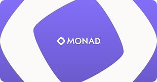 Monad запускает тестовую сеть  Monad — это Layer-1 блокчейн, построенный с акцентом на высокую пропускную способность и совместимость с EVM. Проект создан бывшим разработчиком Jump Trading и уже успел привлечь внимание, собрав $244 млн инвестиций от крупных фондов, таких как DragonFly Capital, Paradigm, OKX Ventures, и других.  Команда Monad пошла нестандартным путем: вместо копирования существующей EVM они создали её с нуля. Это позволило добиться впечатляющих показателей: в тестовой сети в марте проект показал 10,000 транзакций в секунду  TPS , обрабатывая до 1 миллиарда транзакций в день.  Хотя ранее в документации упоминался нативный токен $MON для оплаты комиссий, эта информация позже была удалена. Однако такой шаг может указывать на то, что в будущем проект выйдет в майнет с собственным токеном.  На данный момент Monad активно разворачивает тестовую сеть. Даже известный криптотрейдер Cobie отметил её скорость в своем твите. Пока сеть недоступна для добавления пользователями, но запуск активностей ожидается в ближайшее время.  В ожидании новых объявлений от команды можно проявлять активность в официальном Discord проекта. Возможно, это поможет в дальнейшем получить вознаграждения за участие в тестировании.