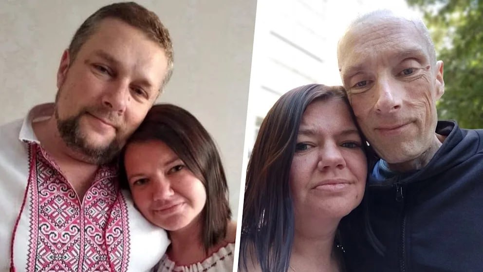 За три года в российском плену молодой житель Мариуполя словно постарел на десятилетия Александр Шестовский работал на металлургическом заводе в Мариуполе. Когда Россия начала войну против Украины, он добровольно пошёл защищать свою страну и попал в плен. Спустя три года он, наконец, освобождён в рамках обмена — и выглядит как собственный дедушка. Его когда-то каштановые волосы и брови стали седыми, он полностью истощён, голодные морщины прорезали его лицо. Всё, что знала всё это время об Александре его жена — что он оказался в лагере военнопленных под Донецком. Побывавшие там люди единодушно сообщают о нечеловеческих условиях содержания, издевательствах, пытках и убийствах заключённых.