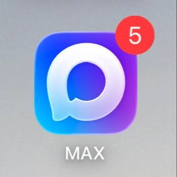 Москва отказалась от Макс Новоиспеченные родители в столице перестали называть своих младенцев именем Макс За 2025 й год всего семь малышей получили национальное имя Mkset Читайте нас в MAX