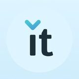Аватар Телеграм канала: Юзкейс | UI & UX дизайн