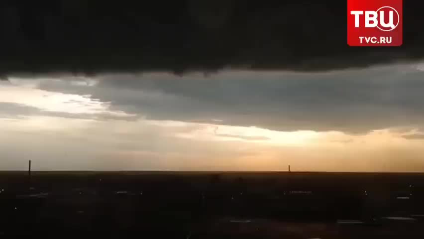 Более 22 тыс. жителей Новгородской области остались без света из-за непогоды