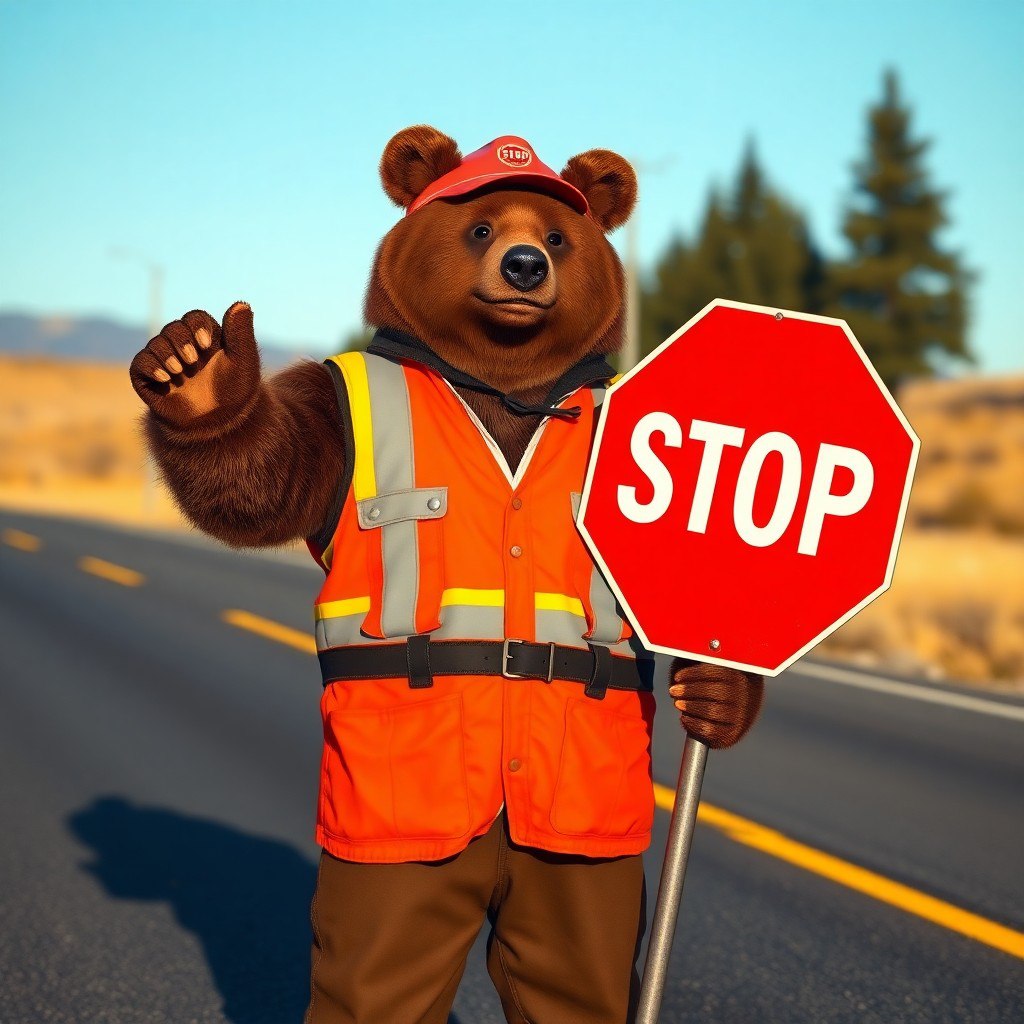 МЧС С 12 30 местное время 22 ноября 2025 года введено ограничение движения для грузового и пассажирского транспорта на нескольких участках дорог регионального значения в Белорецком и Архангельском районах Республики Башкортостан Уфа Инзер Белорецк км 67 000 км 205 000 Стерлитамак Белорецк Магнитогорск км 223 000 км 249 000 Белорецк Учалы Миасс км 1 800 км 24 000 Причина неблагоприятные погодные условия ледяной дождь гололедица ухудшение видимости Ориентировочное время окончания ограничения 16 00 местное время 22 ноября 2025 года Бот обратной связи EBN