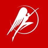 Русский Экспресс