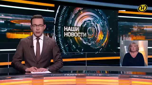 В Смолевичах открыли новое здание прокуратуры с современным оборудованием