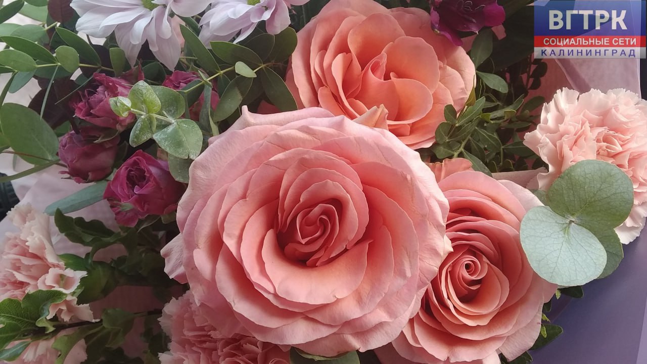 В МВД предупредили о мошенниках в преддверии Дня защитника Отечества и 8 Марта Злоумышленники представляются курьерами из маркетплейсов и цветочных магазинов Они сообщают о срочной доставке проблеме с доставкой или ошибочном заказе и требуют код из СМС или пароль из сообщения Также в предпраздничный период фиксируется рост фишинговых рассылок поддельных интернет магазинов с праздничными скидками Об этом сегодня пишет ТАСС