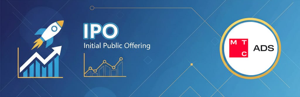 В Совкомбанке назвали IPO дочки МТС маловероятным в текущих рыночных условиях Возможный выход на биржу дочерней компании МТС МТС Adtech может иметь позитивный долгосрочный эффект для акций материнской компании Однако в нынешних рыночных условиях подобное IPO маловероятно Такое мнение высказали аналитики Совкомбанка При этом МТС заявило о завершении о преобразовании юрлица МТС AdTech ООО МТС Рекламные технологии в акционерное общество АО МТС Рекламные технологии Запись о регистрации изменений была внесена в ЕГРЮЛ в начале января 2026 года Состав участников акционеров в уставном капитале реорганизованного юрлица не изменился Также назначен новый гендиректор Аналитики Совкомбанка отмечают что подобный шаг теоретически может рассматриваться как подготовка к публичному выходу на биржу Основным фактором является неблагоприятная конъюнктура на рынке AdTech в целом Основной сопоставимый публичный игрок на этом рынке Яндекс на данный момент торгуемый с мультипликатором EV EBITDA 25 на уровне 6 9x По нашим расчетам справедливое значение мультипликатора МТС AdTech EV EBITDA 25 находится на уровне 7 8х Текущий мультипликатор МТС 3 9x говорится в материалах Совкомбанка При этом отмечается что катализаторами активизации процесса IPO в этом сегменте может стать рост мультипликаторов Яндекса до справедливых значений а также рост мультипликаторов всего отечественного рынка акций на фоне позитивных изменений в геополитике и экономике