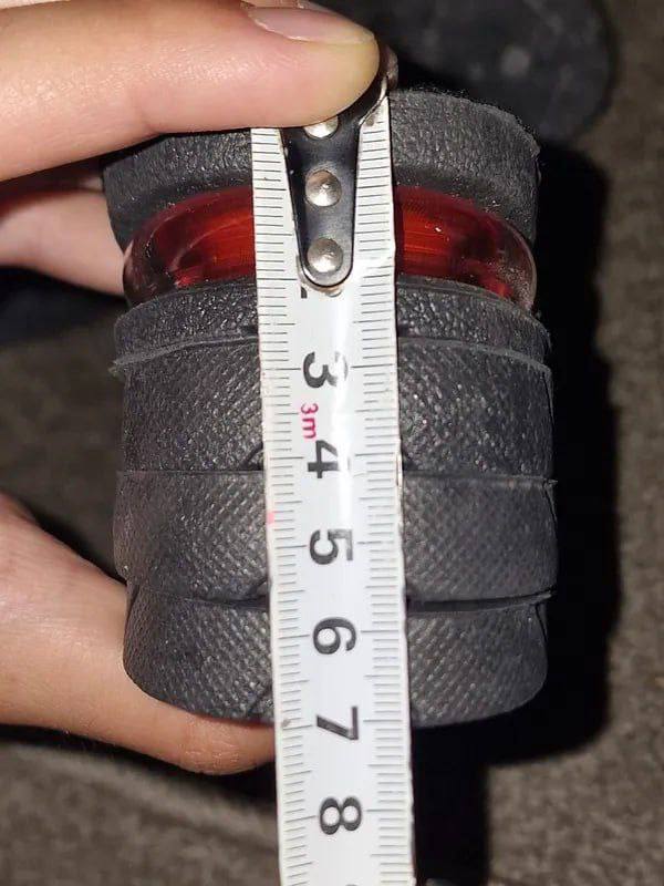 Продажи стелек для роста среди российских мужчин взлетели почти в пять раз за год сообщает SHOT ПРОВЕРКА Такие полустельки добавляют от 2 5 до 5 5 сантиметров роста Покупателей подталкивает тренд на высоких всё больше девушек в соцсетях признаются что не готовы встречаться с парнями ниже 180 см