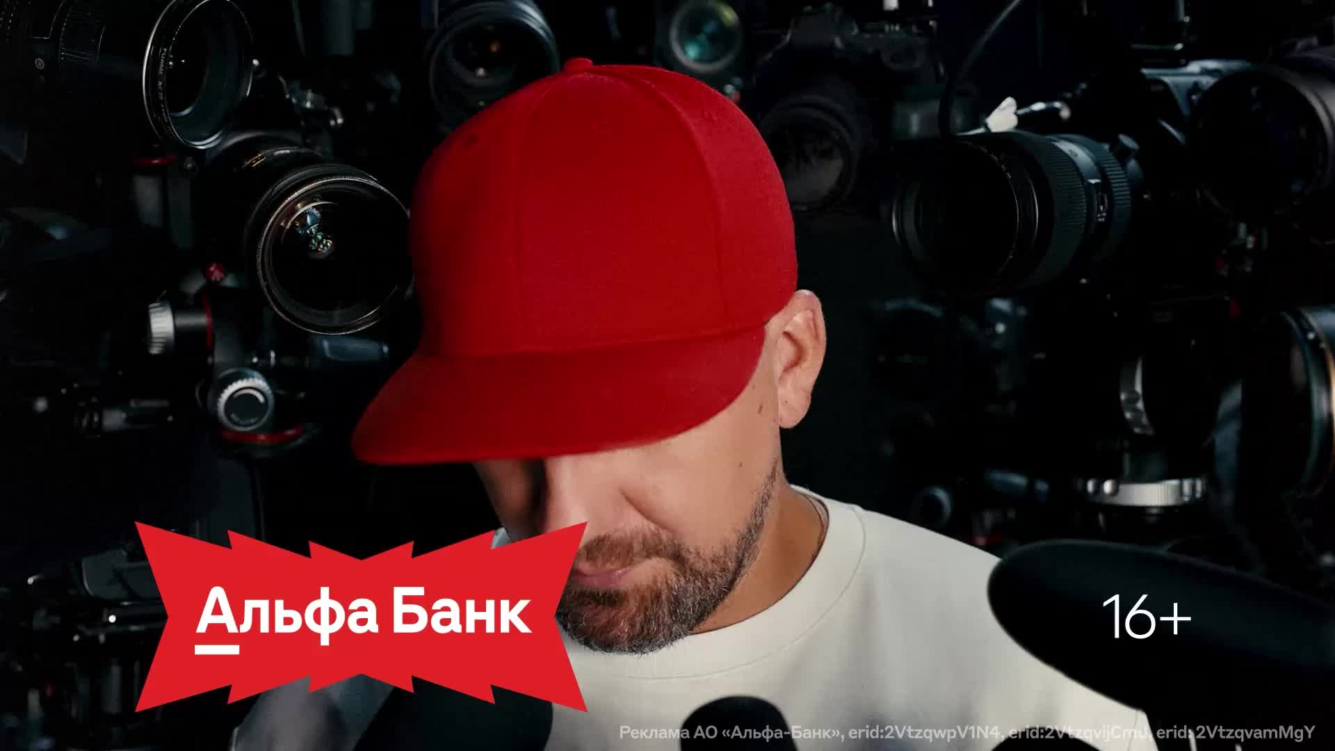 Истории успешных предпринимателей, преодолевших сомнения