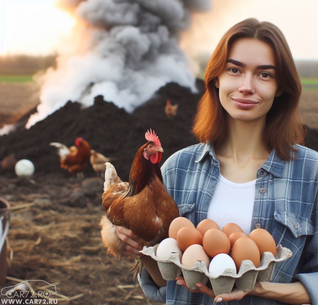 Вспышку инфекции зафиксировали на птицефабрике Пышминская в п Онохино в 20 км от Тюмени Для борьбы с болезнью на фабрике заражённую птицу по ночам забивают и сжигают в специальных местах Процесс проходит с соблюдением всех норм под контролем специалистов Поставки продукции временно прекращены Одним из учредителей предприятия является тюменский бизнесмен Владимир Шевчик Сегодня стало известно что птицефабрика вошла в федеральный рейтинг животноводческих предприятий по размеру выручки заняв в нем восьмое место Место для сжигания выбрано с учетом розы ветров и удаленности жилых зон