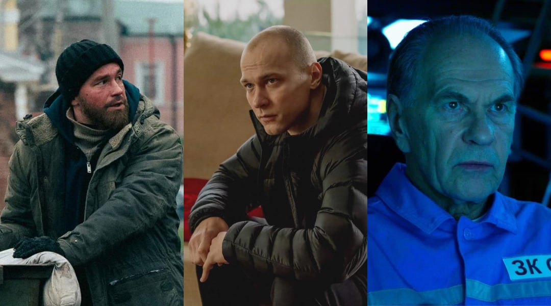 Камбэк Анора и Кракен стали самыми оцениваемыми проектами на Кинопоиске в 2025 году Пользователи поставили каждому из них более миллиона оценок Чуть меньше оценили Фишера 923 тысячи Ландыши 812 тысяч и Телохранителей 802 тысячи Среди фильмов и сериалов премьера которых намечена на январь 2026 года пользователи больше всего ждут Буратино Майора Грома Игру против правил и Рыцаря Семи Королевств Юра Борисов стал самой популярной персоной на Кинопоиске в 2025 году его страницу в энциклопедии посетили 1 7 млн раз За ним следуют Джейсон Стэйтем Мастер Леонардо ДиКаприо Битва за битвой Гай Ричи Гангстерленд и Брэд Питт F1 В этом году у пользователей Кинопоиска появилась возможность оценить свой киногод в персональных титрах 88 аудитории поставили ему от 7 до 10 баллов средняя же оценка составила 8 4 балла Кинопоиск Новости