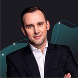 Аватар Телеграм канала: ГосДемин