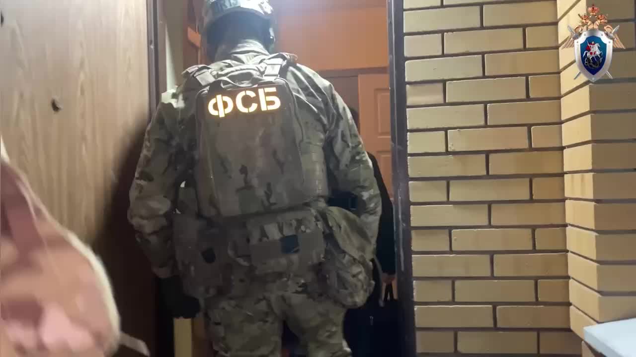 Житель Новороссийска обвинен в публичном оправдании терроризма через интернет