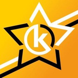 Аватар Телеграм канала: Кубань Информ