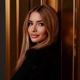 Аватар Телеграм канала: Екатерина Гринс