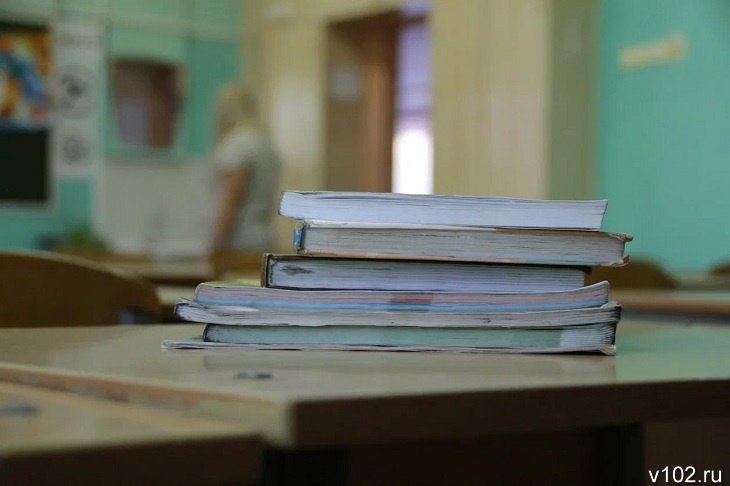 В Волгоградской области 9 из 13 детей мигрантов осилили тест по русскому языку Это результат первого тестирования по русскому языку для приема в школу детей мигрантов. Тем, кто не одолел тест, в регионе готовы дать второй шанс подробнее