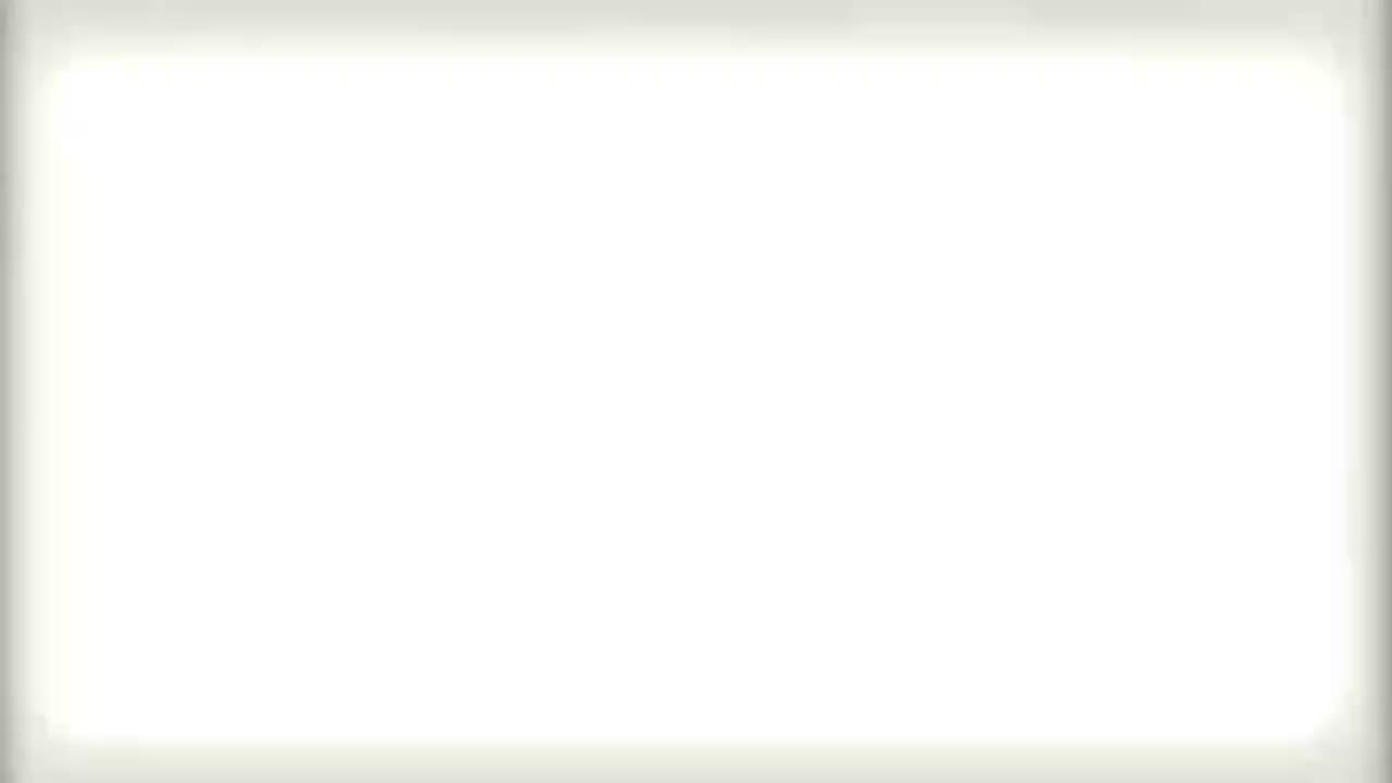 Новогодний музыкальный фестиваль в Сириусе: классика и балет с 22 декабря по 14 января