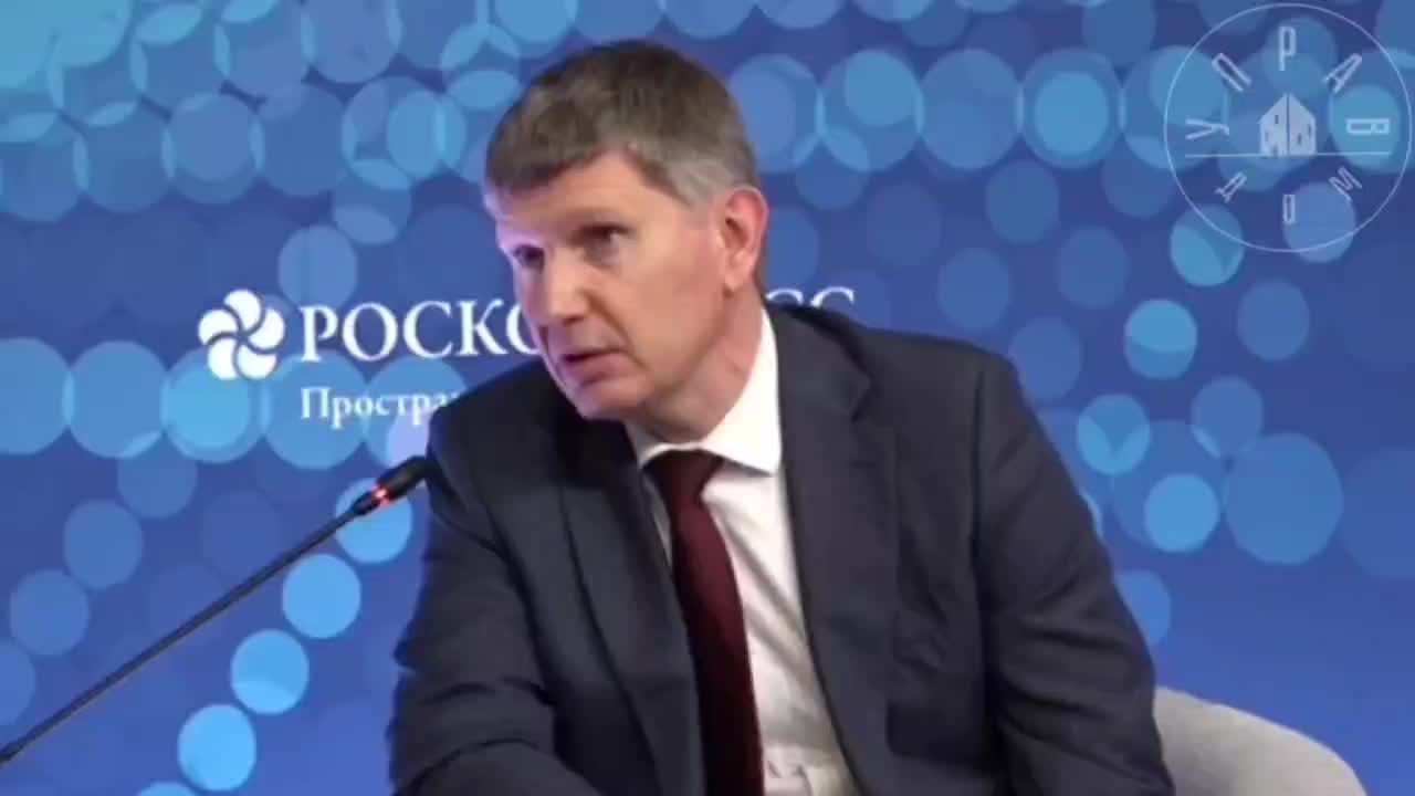 Рост тарифов ЖКХ в России: Госдума требует заморозить цены и провести аудит