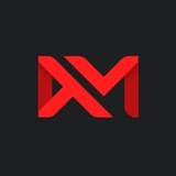 Automarketolog (Автомаркетолог)