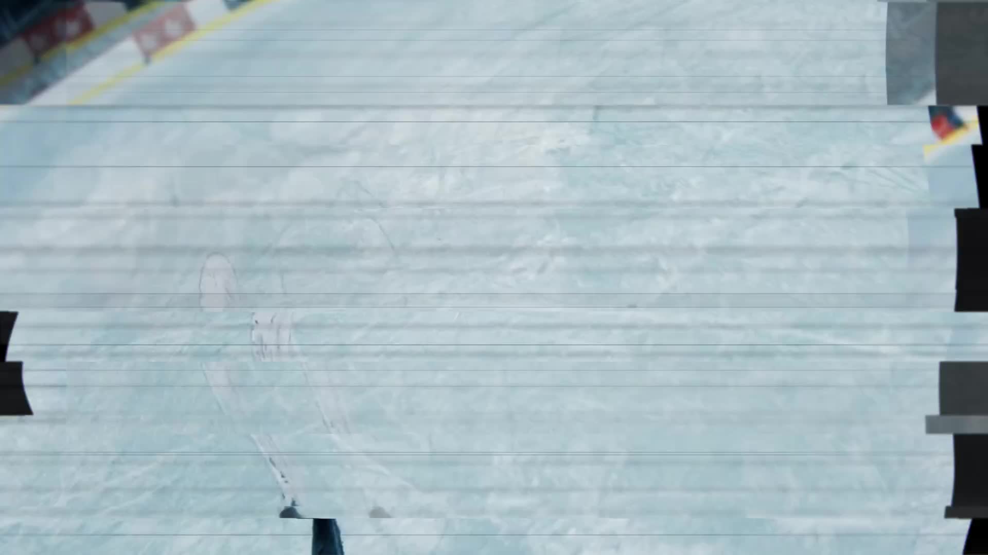 Хоккейные матчи в Беларуси: Гомель принимает Могилёв, Динамо Минск встречается с Сочи