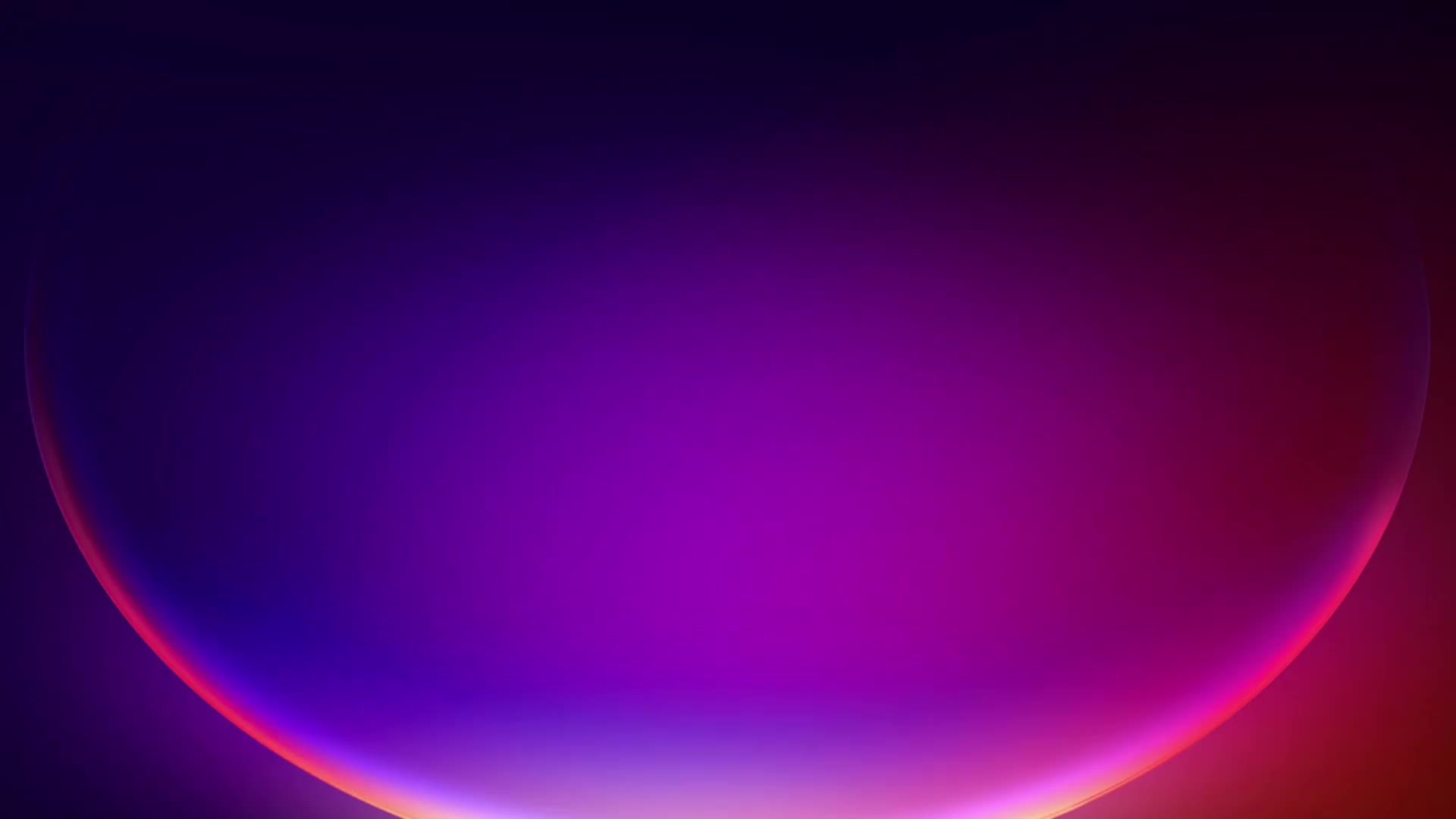 Новый ИИ инструмент для поиска файлов на ПК: бесплатный и офлайн