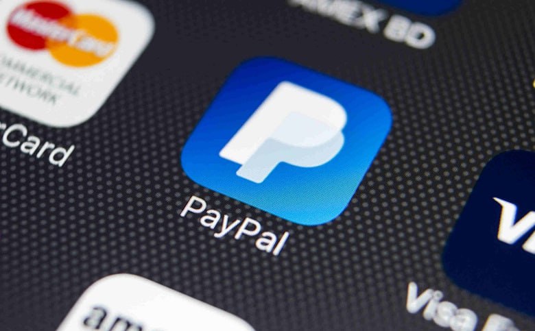 В Узбекистане появятся PayPal и другие иностранные платежные платформы узбекские программисты фрилансеры активно работают через международные платформы однако из за ограничений PayPal выпущенные в стране банковские карты не функционируют в системе в полном формате