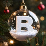 Самый посуточный клуб