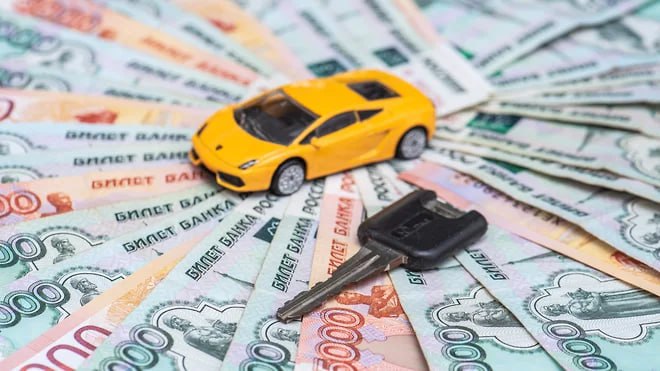 В ноябре татарстанцы оформили 5 32 тысячи автокредитов По этому показателю республика заняла третье место среди регионов России уступив только Москве 6 66 тыс и Московской области 6 32 тыс В России число выданных автокредитов в ноябре сократилось на 25 1 по сравнению с октябрем и составило 93 9 тыс Фото Коммерсантъ Олег Харсеев kommersantkazan