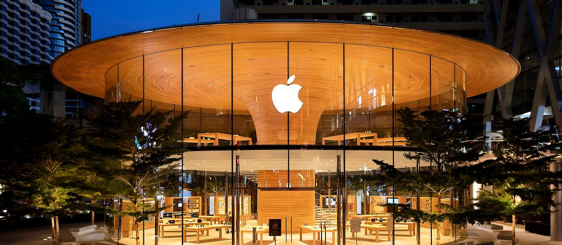 Apple направила уведомление специалисту по безопасности сообщив что его iPhone стал целью атаки с использованием шпионского ПО Сообщение получил бывший сотрудник компании Trenchant занимавшийся исследованием уязвимостей в мобильных системах в том числе для iOS Здесь о кибербезе