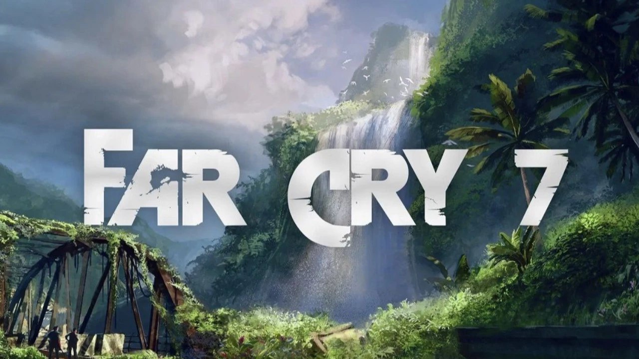 Far Cry 7 идет в Таркова но вряд ли игру будет ждать успех Ubisoft сделает ставку на мультиплеер в будущих играх Far Cry Гендиректор Ив Гиймо подтвердил планы по развитию сетевых аспектов серии В разработке экстракционный шутер Maverick Аляска животные погодные условия и основная игра Blackbird Внутренние источники сомневаются в успехе из за недостаточной уникальности концепции   www goha ru far cry 7 idet v tarkova no vryad li igru budet zhdat uspeh d2yRO1