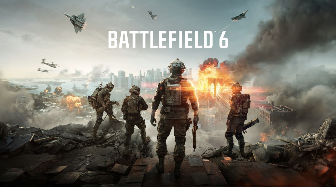 Десятки тысяч игроков ждут старта Battlefield 6  Доброе утро, друзья. Battlefield 6 ещё не запустили, а очереди уже выстроились. На Reddit фанаты делятся скриншотами экранов — на одном видно 48 880 человек, подключённых к серверам в ожидании. Да, это те самые геймеры, которые уже стоят в очереди на игру    SteamDB подтверждает: пиковый онлайн — почти 60 тысяч. И это притом, что шутер официально стартует 7 августа в 11 утра по МСК, когда откроется ранний доступ для участников Battlefield Labs, а с 9 по 10 августа в игру смогут зайти все желающие. Второй этап тестирования пройдёт с 14 по 17 августа.  Разработчики обещают стабильные 60 FPS даже на консолях. Но есть и спорный момент: на ПК игра требует включённый Secure Boot в BIOS  ‍   Напомним, релиз Battlefield 6 состоится 10 октября на ПК  Steam , PlayStation 5 и Xbox Series X S. Но игра недоступна с аккаунтов РФ.  Кто уже в очереди?    #новости #пк #игры   Регард
