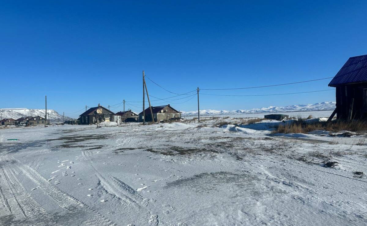 В Минцифрового развития пообещали помочь с интернетом на севере края Из за того что в Апуке нет связи не работает местное отделение почты В ведомстве отреагировали на обращение жителей села в Олюторском районе отметив что это забота Почты России Подробности по ссылке   kamtime ru article 0461092c 8ee2 4290 9cb7 cbc0a9807223