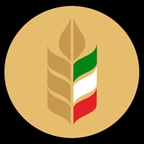 Аватар Телеграм канала: Министерство сельского хозяйства Чеченской Республики