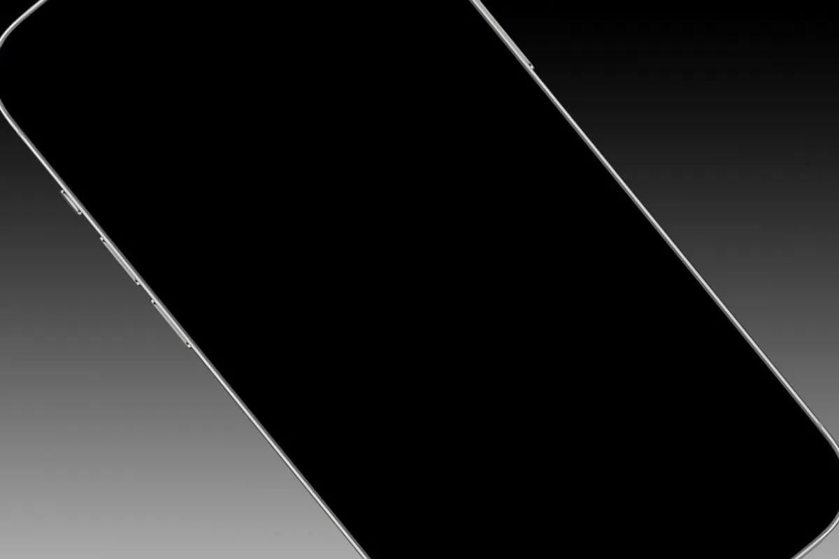 iPhone 17 не включается после разрядки батареи Пользователи столкнулись с чёрным экраном смерти как его убрать Проблема выглядит следующим образом iPhone выключается с разряженным аккумулятором и не включается при подключении зарядки Даже если он продолжительное время заряжается экран всё равно остаётся чёрным без каких либо индикаторов Решить проблему можно подключив iPhone к MagSafe зарядке и оставив его на 10 15 минут После этого устройство включится и его можно будет заряжать любым образом Непонятно из за чего iPhone отказывается включаться после разрядки батареи Проблема затрагивает очень небольшое количество устройств и проявляется непостоянно   www iphones ru 1369850 новости iphonesru