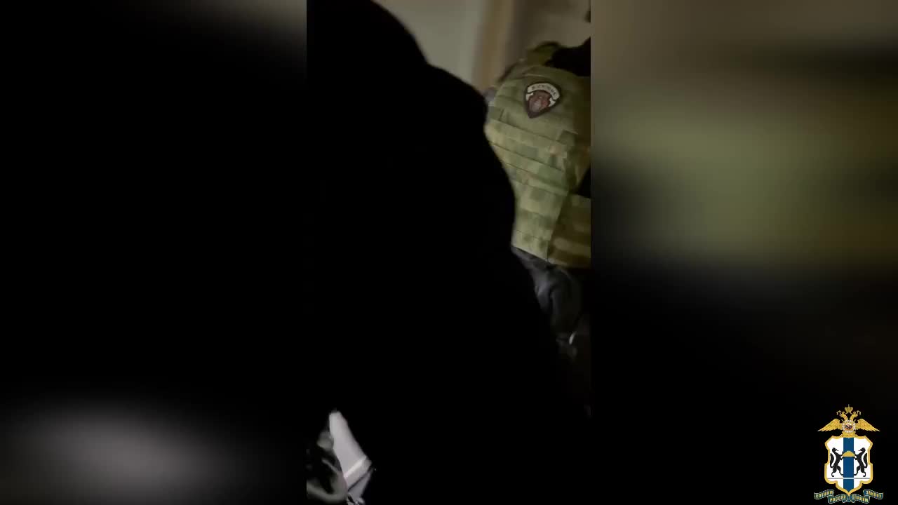 В Новосибирске завершено расследование дела о легализации недвижимости на 39 млн рублей