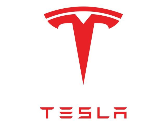 Tesla сообщила о прибыли в $600 млн от активов в биткоине  В четвертом квартале 2024 года покупки и продажи не проводились, так как компания применяла новое бухгалтерское правило, позволяющее переоценивать цифровые активы по рыночной стоимости.    На 31 декабря прошлого года баланс Tesla в биткоине оценивался в $1,076 млрд, что значительно превышает $184 млн за предыдущие кварталы.  Что думаете?   — Круто!   — Ну такое...  #Крипта  Подписаться. Кошелек Мудреца